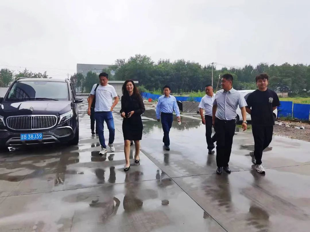 1702342982209535.jpg 640.jpg