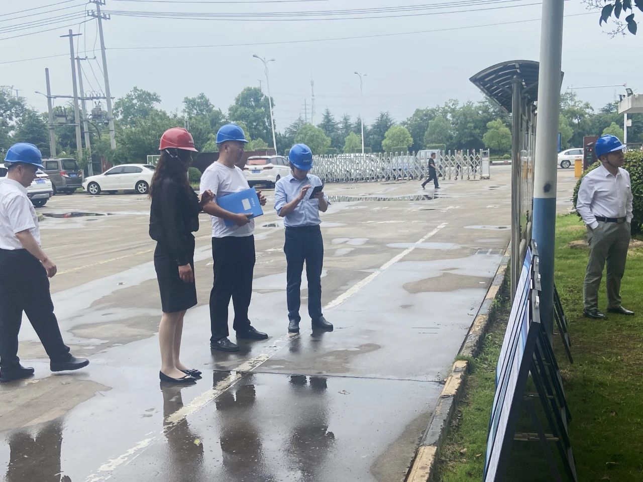 1702343003167346.jpg 微信圖片_20231212090304.jpg