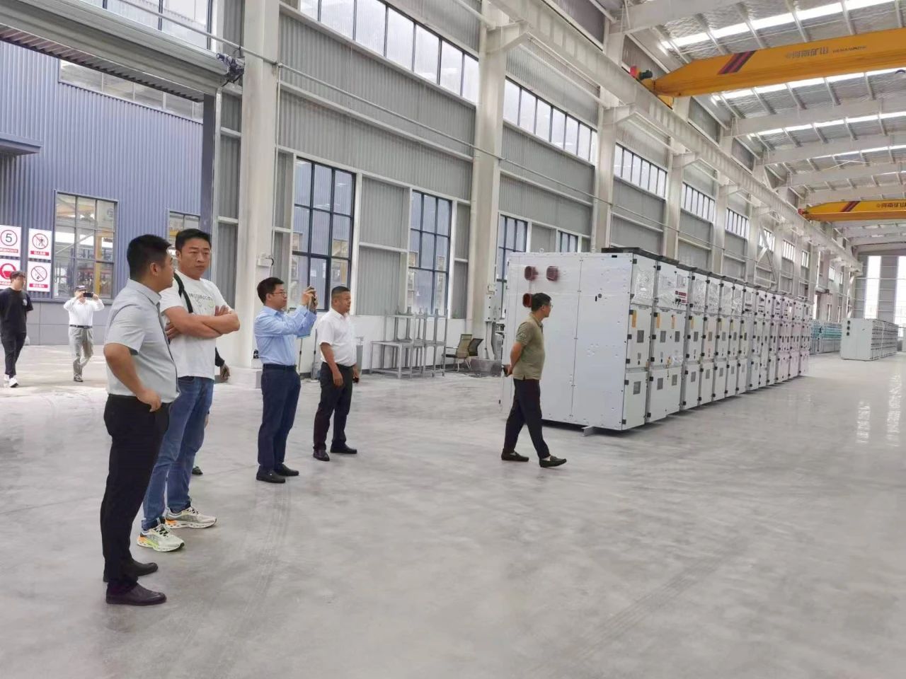 1702343037737766.jpg 微信圖片_20231212090310.jpg