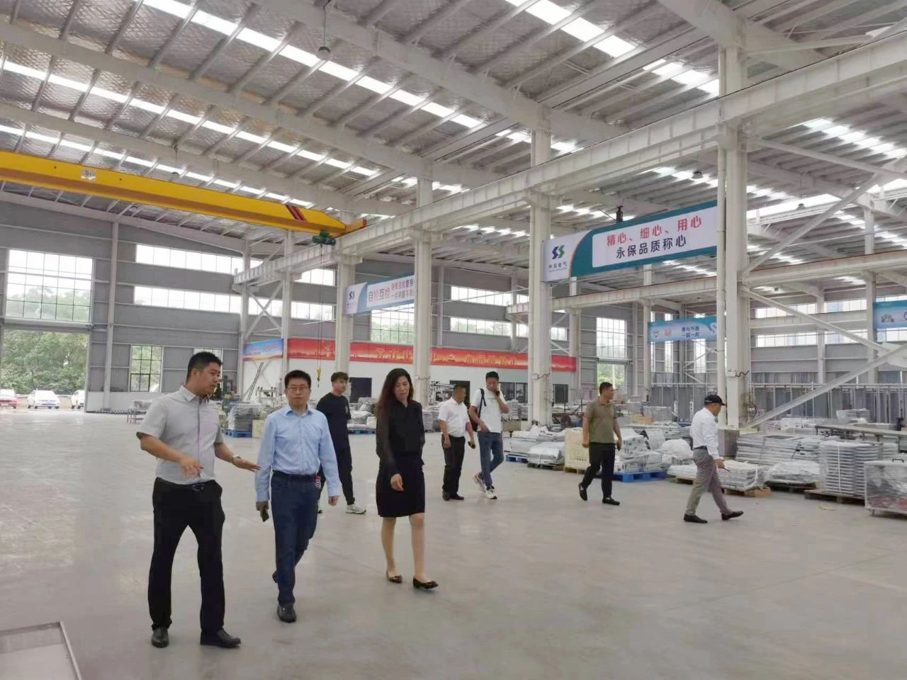 1702343057468825.jpg 微信圖片_20231212090315.jpg