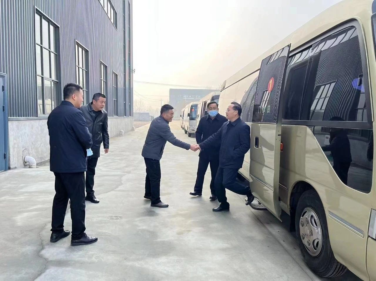 1702343170298733.jpg 微信圖片_20231212090607.jpg