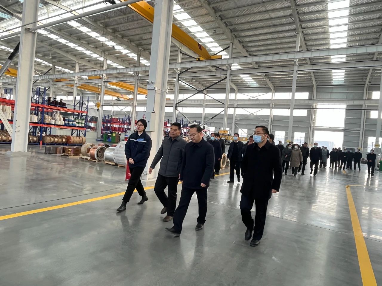 1702343182339853.jpg 微信圖片_20231212090611.jpg