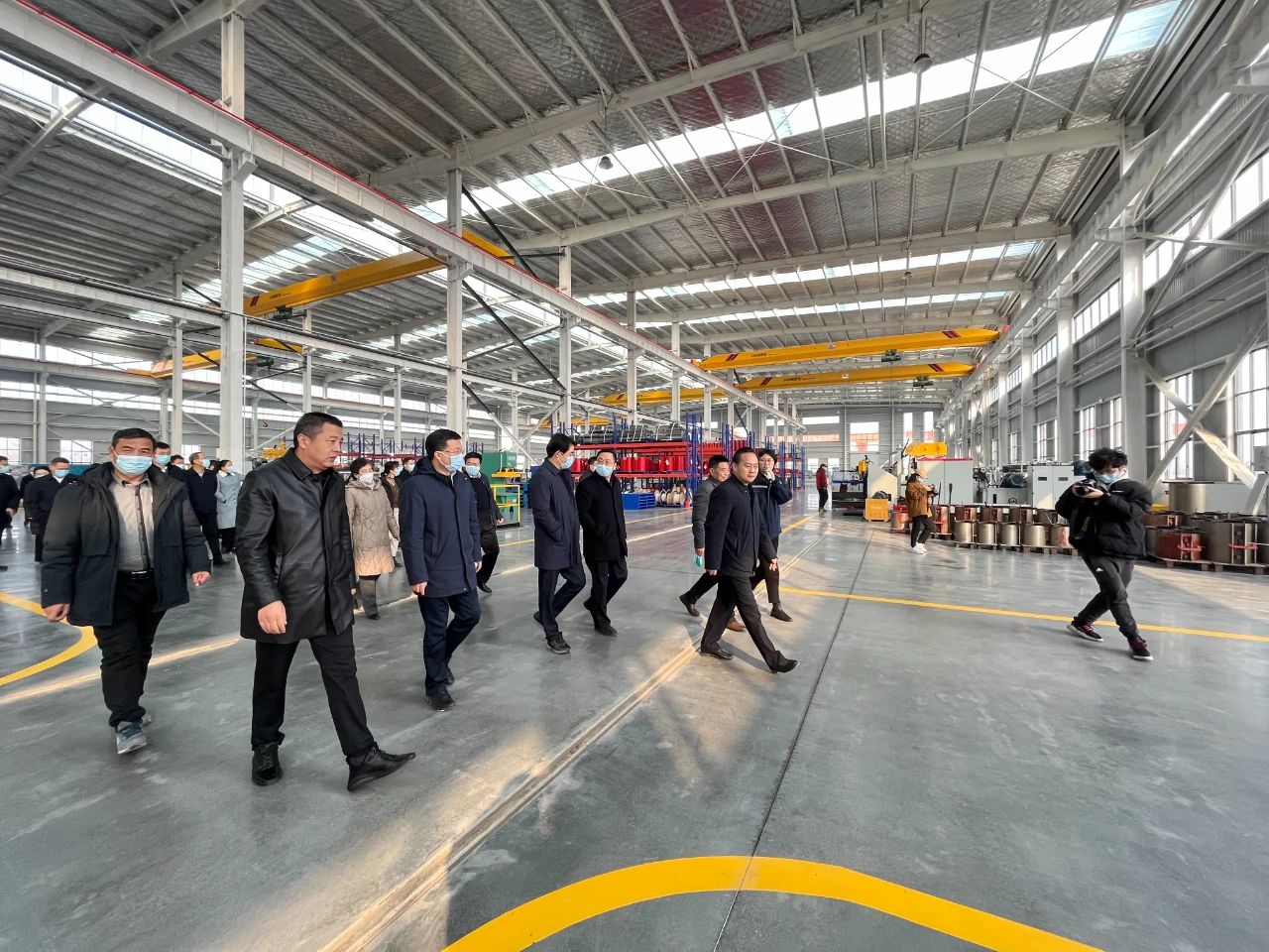 1702343185317258.jpg 微信圖片_20231212090614.jpg